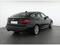 BMW 3 320d xDrive GT, 4X4, Automat