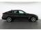 BMW 3 320d xDrive GT, 4X4, Automat