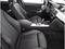 BMW 3 320d xDrive GT, 4X4, Automat