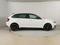 koda Rapid 1.2 TSI, Spaceback, R,2.maj