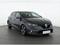 Renault Megane 1.6 TCe GT, Automat, R,2.maj