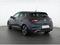 Renault Megane 1.6 TCe GT, Automat, R,2.maj