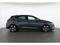 Renault Megane 1.6 TCe GT, Automat, R,2.maj