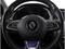 Renault Megane 1.6 TCe GT, Automat, R,2.maj