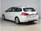 Peugeot 308 1.6 BlueHDi, Serv.kniha