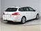 Peugeot 308 1.6 BlueHDi, Serv.kniha