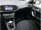 Peugeot 308 1.6 BlueHDi, Serv.kniha