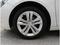 Peugeot 308 1.6 BlueHDi, Serv.kniha