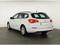 Opel Astra 1.6 CDTI, Serv.kniha