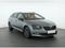 koda Superb 2.0 TDI, 4X4, Automat, Ke