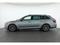 koda Superb 2.0 TDI, 4X4, Automat, Ke