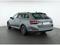 koda Superb 2.0 TDI, 4X4, Automat, Ke