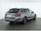 koda Superb 2.0 TDI, 4X4, Automat, Ke