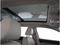 koda Superb 2.0 TDI, 4X4, Automat, Ke