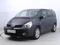 Renault Espace 2.0 dCi, R,2.maj