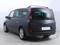 Renault Espace 2.0 dCi, R,2.maj