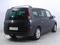 Renault Espace 2.0 dCi, R,2.maj