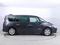 Renault Espace 2.0 dCi, R,2.maj