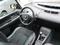 Renault Espace 2.0 dCi, R,2.maj