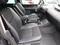 Renault Espace 2.0 dCi, R,2.maj