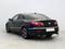 Volkswagen Passat 3.6 FSI 4Motion, 4X4, Automat