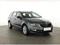 koda Octavia 1.6 TDI, 4X4, R,1.maj