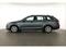 koda Octavia 1.6 TDI, 4X4, R,1.maj