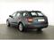 koda Octavia 1.6 TDI, 4X4, R,1.maj