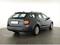 koda Octavia 1.6 TDI, 4X4, R,1.maj