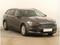 Ford Mondeo 2.0 TDCI, Automatick klima