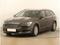 Ford Mondeo 2.0 TDCI, Automatick klima