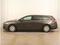 Ford Mondeo 2.0 TDCI, Automatick klima