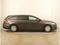 Ford Mondeo 2.0 TDCI, Automatick klima