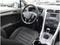 Ford Mondeo 2.0 TDCI, Automatick klima