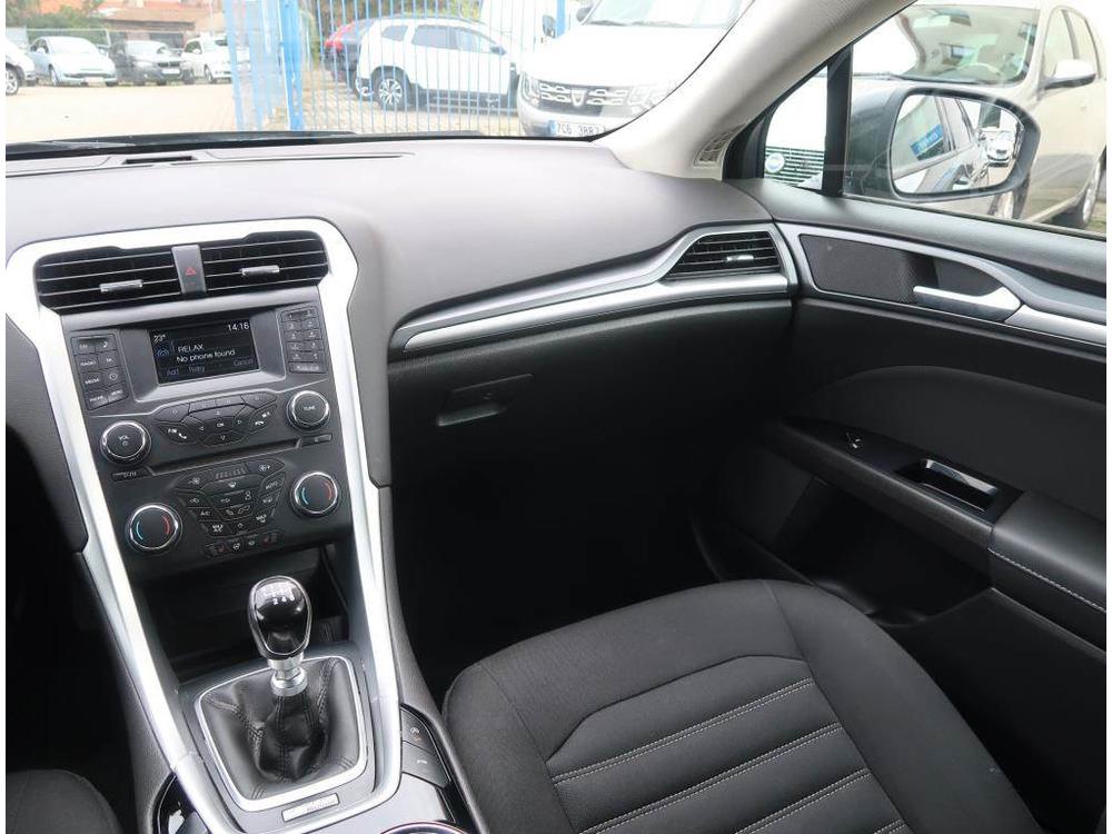 Ford Mondeo 2.0 TDCI, NOV CENA