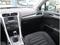 Ford Mondeo 2.0 TDCI, Automatick klima