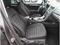 Ford Mondeo 2.0 TDCI, Automatick klima