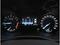 Ford Mondeo 2.0 TDCI, Automatick klima