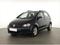 Volkswagen Golf Plus 1.6 TDI, Serv.kniha