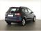 Volkswagen Golf Plus 1.6 TDI, Serv.kniha