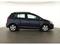 Volkswagen Golf Plus 1.6 TDI, Serv.kniha