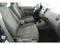 Volkswagen Golf Plus 1.6 TDI, Serv.kniha