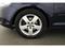 Volkswagen Golf Plus 1.6 TDI, Serv.kniha