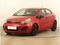 Kia Rio 1.25 CVVT, LPG, Klima