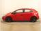 Kia Rio 1.25 CVVT, LPG, Klima