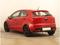 Kia Rio 1.25 CVVT, LPG, Klima