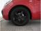 Kia Rio 1.25 CVVT, LPG, Klima