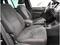 Volkswagen Tiguan 2.0 TDI, Serv.kniha, Navi