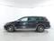 Volkswagen Passat 2.0 BiTDI, Alltrack, 4X4