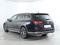 Volkswagen Passat 2.0 BiTDI, Alltrack, 4X4